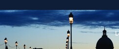 Ô Toulouse